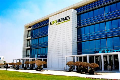 efg hermes internship egypt|efg hermes staff.